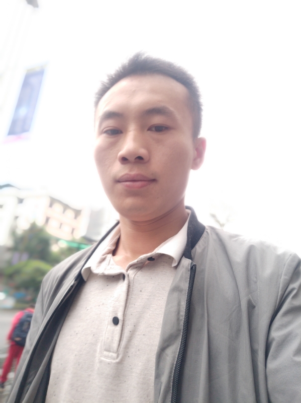 缘来是你的第一张照片--桐梓中老年相亲网
